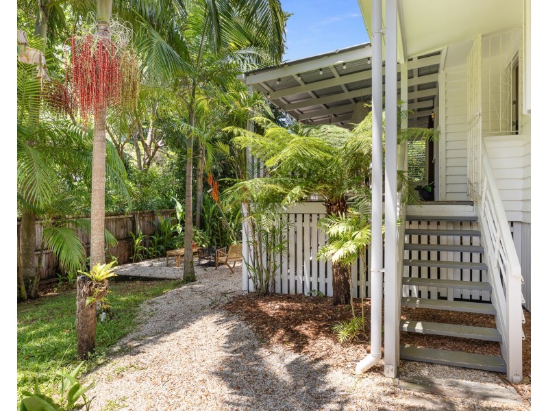 23 Green Frog Lane, Bangalow NSW 2479