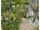 23 Green Frog Lane, Bangalow NSW 2479