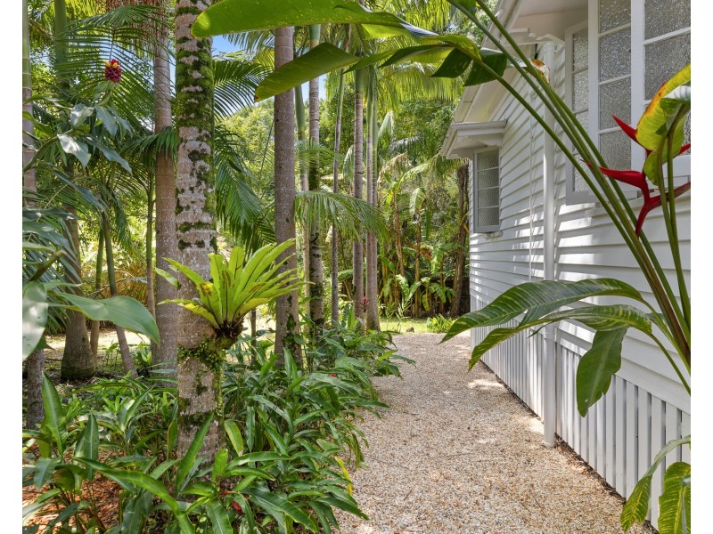 23 Green Frog Lane, Bangalow NSW 2479