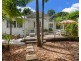 23 Green Frog Lane, Bangalow NSW 2479