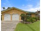 16 Pine Avenue, Mullumbimby NSW 2482