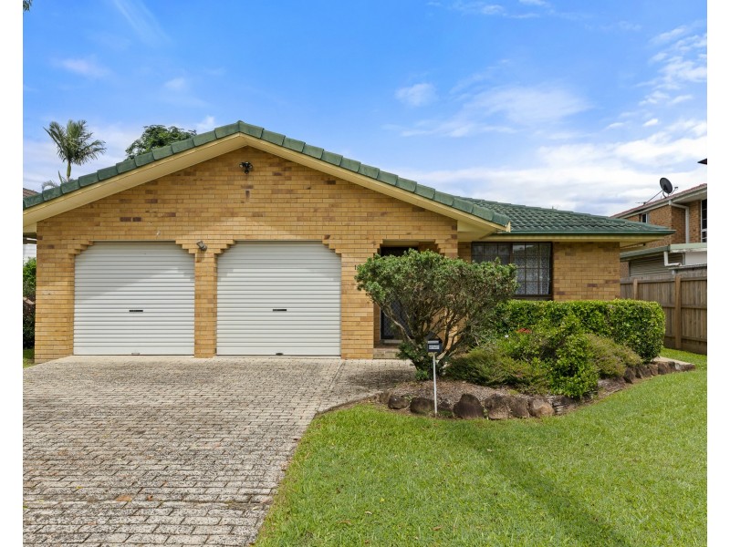 16 Pine Avenue, Mullumbimby NSW 2482