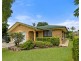 16 Pine Avenue, Mullumbimby NSW 2482