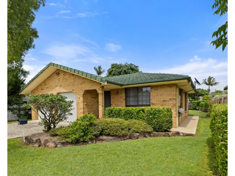 16 Pine Avenue, Mullumbimby NSW 2482