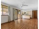 16 Pine Avenue, Mullumbimby NSW 2482