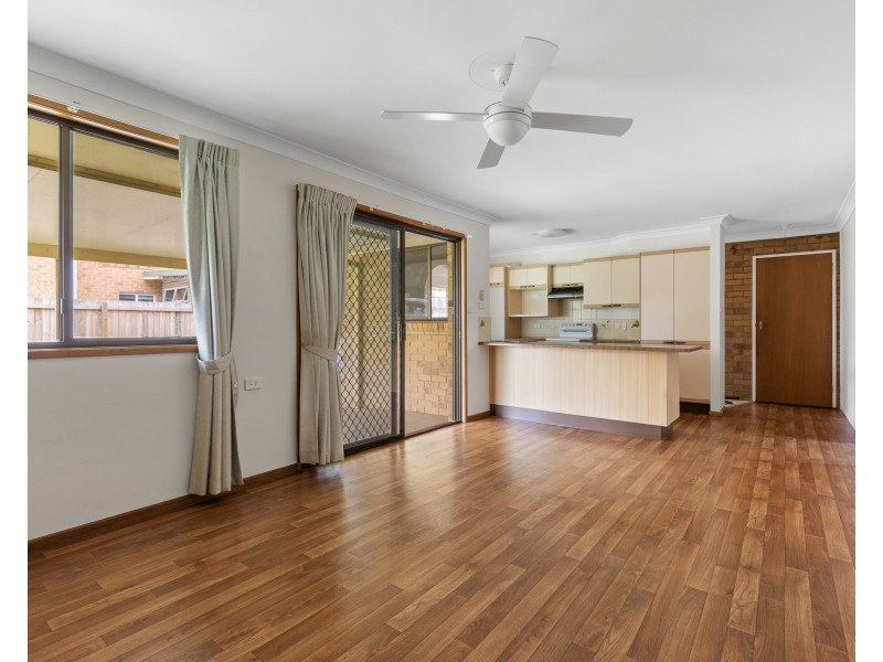 16 Pine Avenue, Mullumbimby NSW 2482