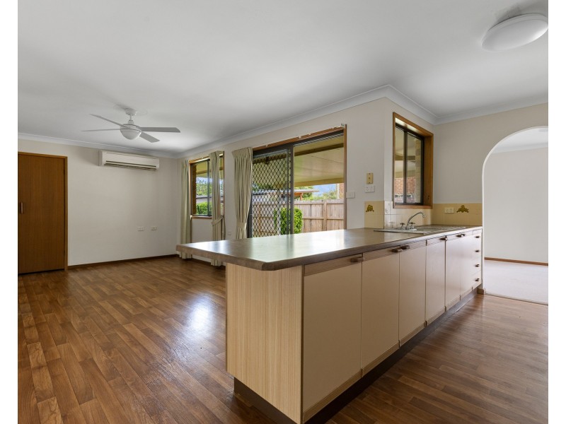 16 Pine Avenue, Mullumbimby NSW 2482