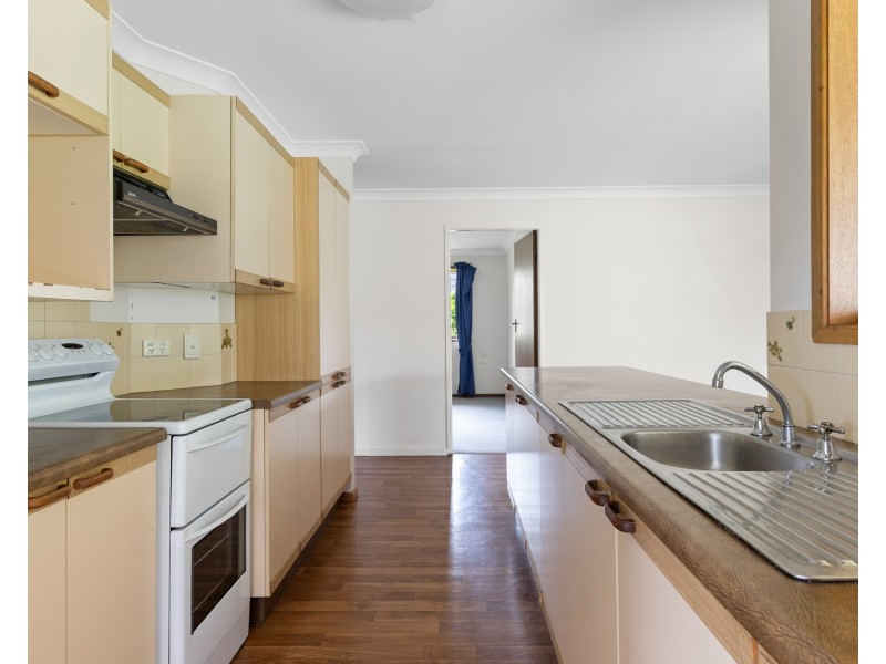 16 Pine Avenue, Mullumbimby NSW 2482