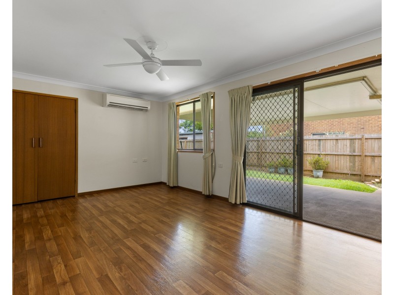16 Pine Avenue, Mullumbimby NSW 2482