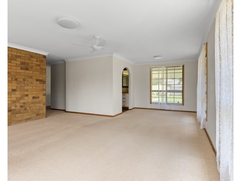 16 Pine Avenue, Mullumbimby NSW 2482