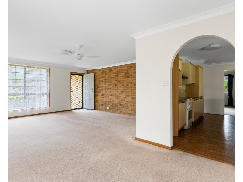 16 Pine Avenue, Mullumbimby NSW 2482