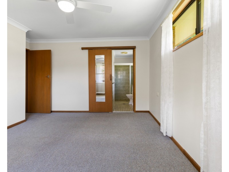 16 Pine Avenue, Mullumbimby NSW 2482