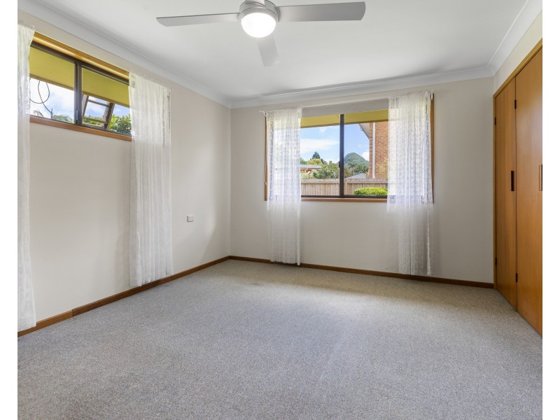 16 Pine Avenue, Mullumbimby NSW 2482