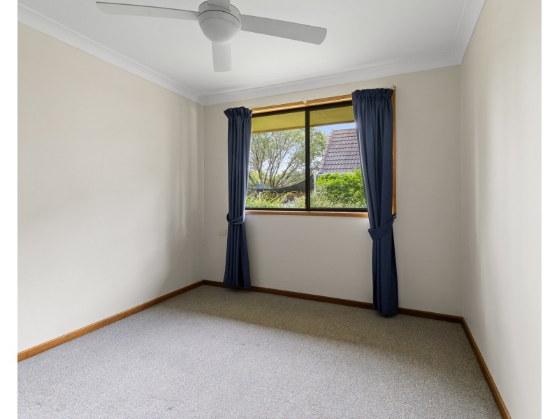 16 Pine Avenue, Mullumbimby NSW 2482