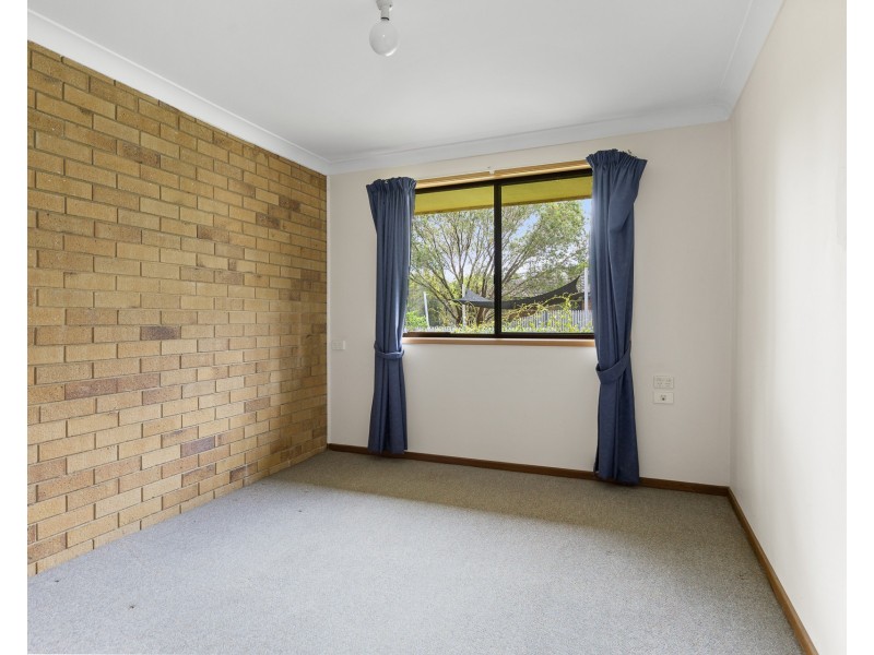 16 Pine Avenue, Mullumbimby NSW 2482