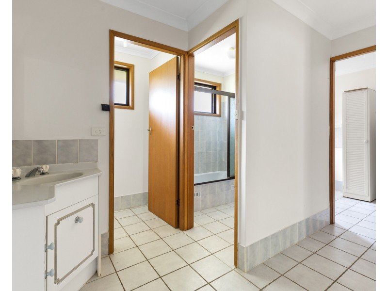 16 Pine Avenue, Mullumbimby NSW 2482