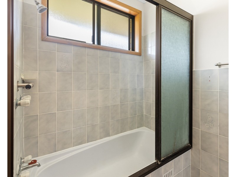 16 Pine Avenue, Mullumbimby NSW 2482