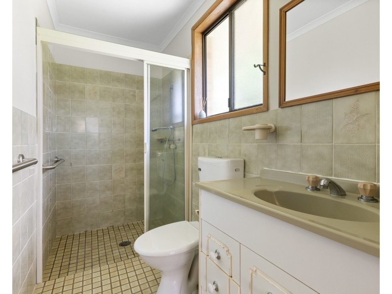 16 Pine Avenue, Mullumbimby NSW 2482