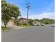 16 Pine Avenue, Mullumbimby NSW 2482