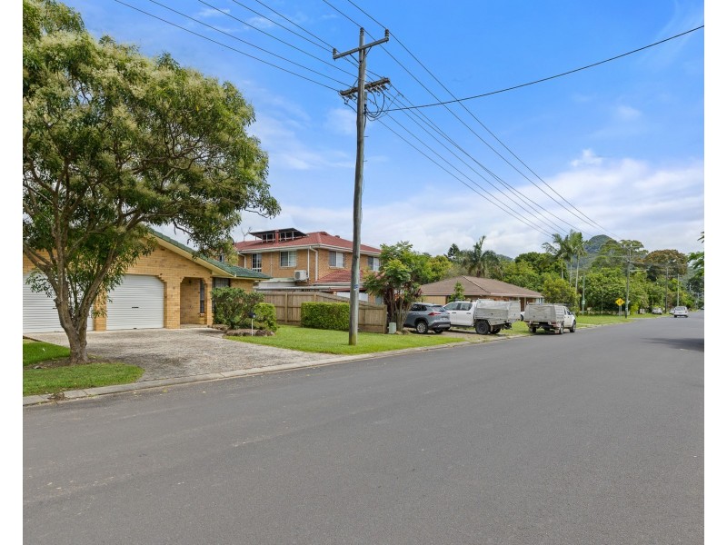 16 Pine Avenue, Mullumbimby NSW 2482