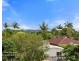 16 Pine Avenue, Mullumbimby NSW 2482