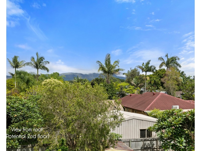 16 Pine Avenue, Mullumbimby NSW 2482