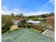 16 Pine Avenue, Mullumbimby NSW 2482