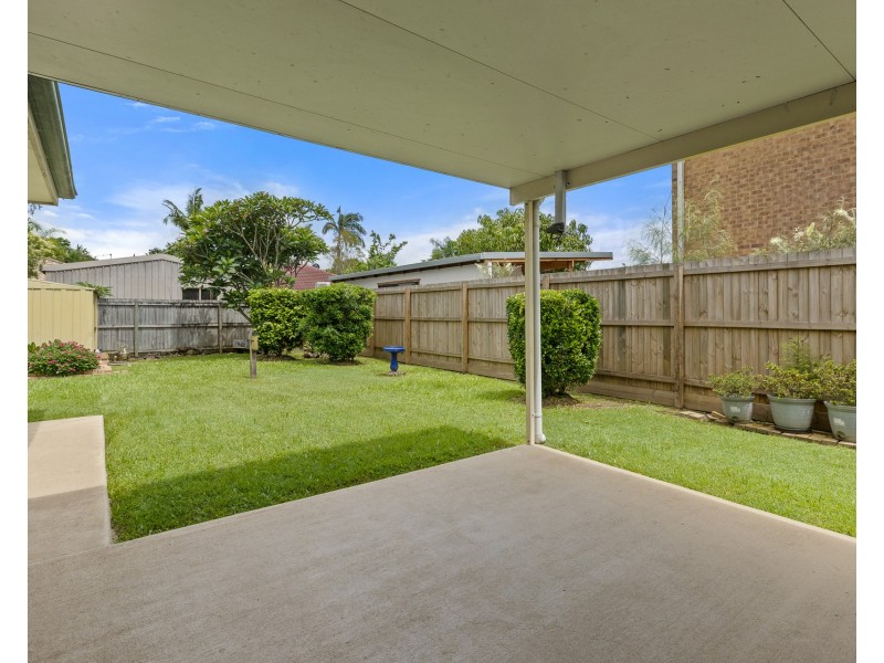 16 Pine Avenue, Mullumbimby NSW 2482