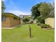 16 Pine Avenue, Mullumbimby NSW 2482