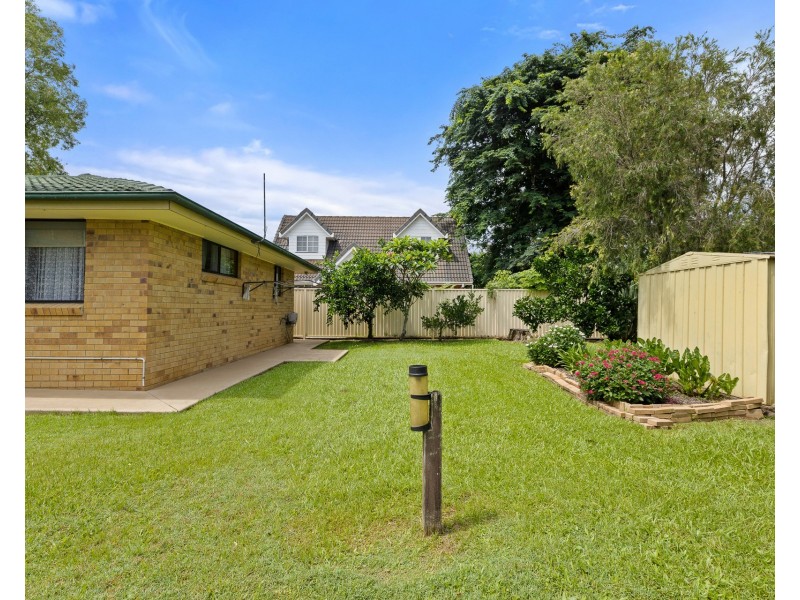 16 Pine Avenue, Mullumbimby NSW 2482