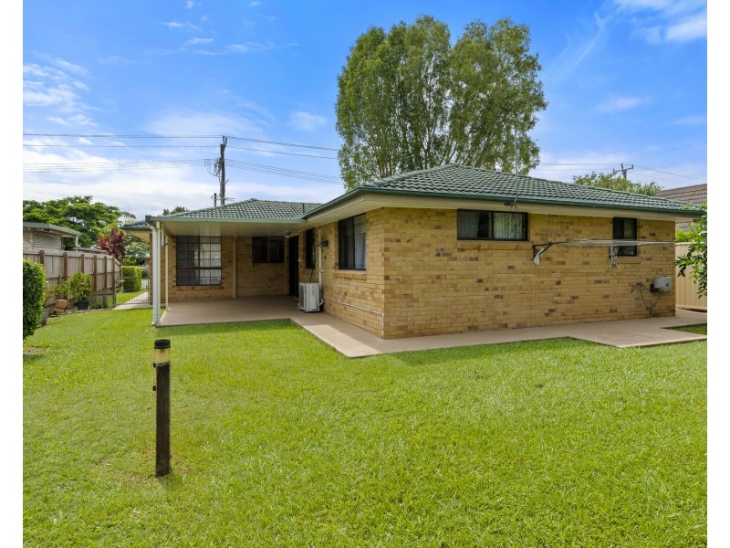 16 Pine Avenue, Mullumbimby NSW 2482