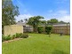 16 Pine Avenue, Mullumbimby NSW 2482