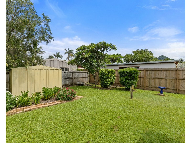 16 Pine Avenue, Mullumbimby NSW 2482