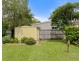 16 Pine Avenue, Mullumbimby NSW 2482