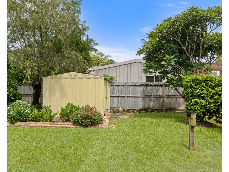 16 Pine Avenue, Mullumbimby NSW 2482