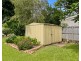 16 Pine Avenue, Mullumbimby NSW 2482