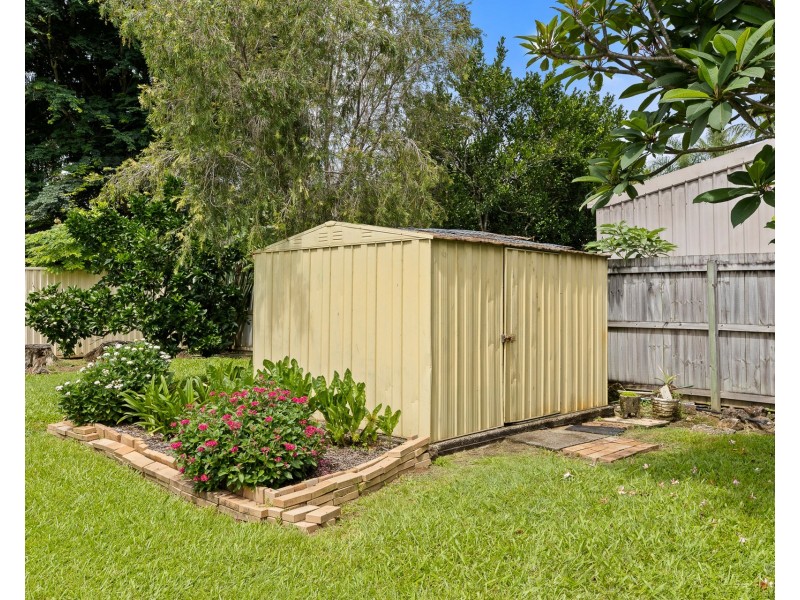 16 Pine Avenue, Mullumbimby NSW 2482