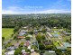 16 Pine Avenue, Mullumbimby NSW 2482