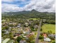 16 Pine Avenue, Mullumbimby NSW 2482