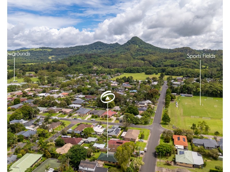 16 Pine Avenue, Mullumbimby NSW 2482