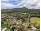 16 Pine Avenue, Mullumbimby NSW 2482