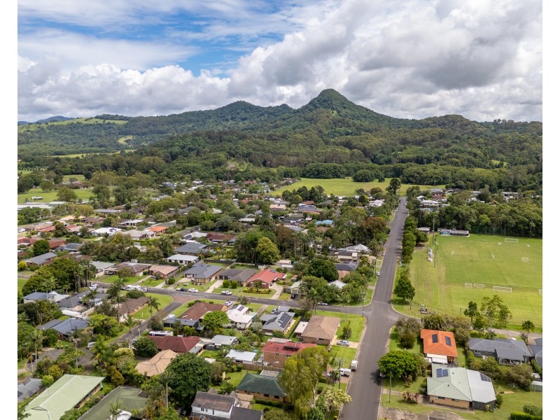 16 Pine Avenue, Mullumbimby NSW 2482