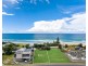 30 Kendall Street, Byron Bay NSW 2481