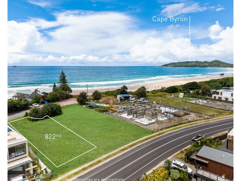 30 Kendall Street, Byron Bay NSW 2481