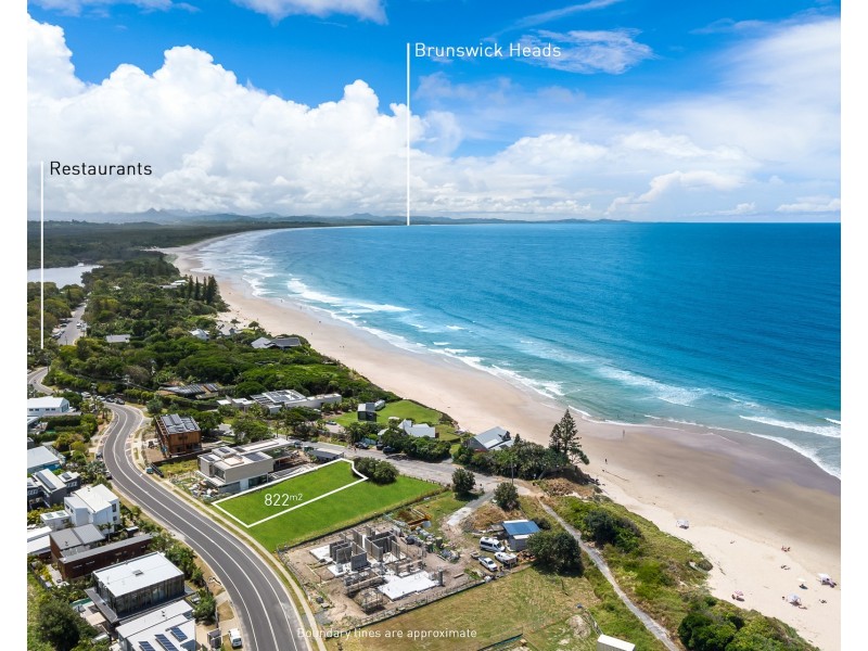 30 Kendall Street, Byron Bay NSW 2481