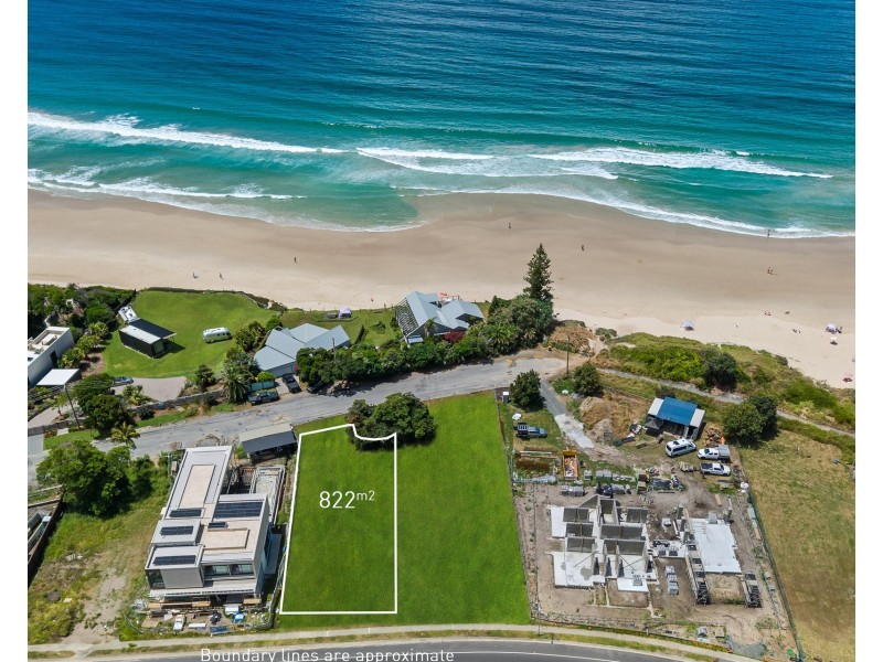 30 Kendall Street, Byron Bay NSW 2481