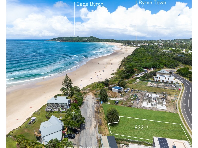 30 Kendall Street, Byron Bay NSW 2481