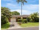 4 Mango Bark Court, Suffolk Park NSW 2481
