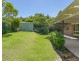 4 Mango Bark Court, Suffolk Park NSW 2481