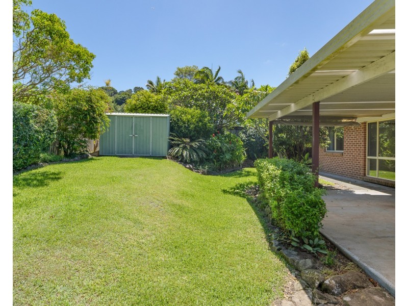 4 Mango Bark Court, Suffolk Park NSW 2481
